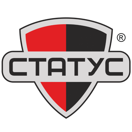 Status Logo