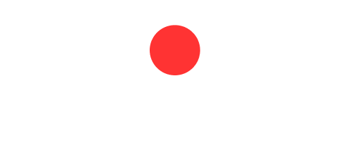 ВЕНБЕСТ Logo