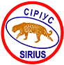 SIRIUS Logo